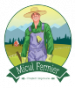 Micul Fermier